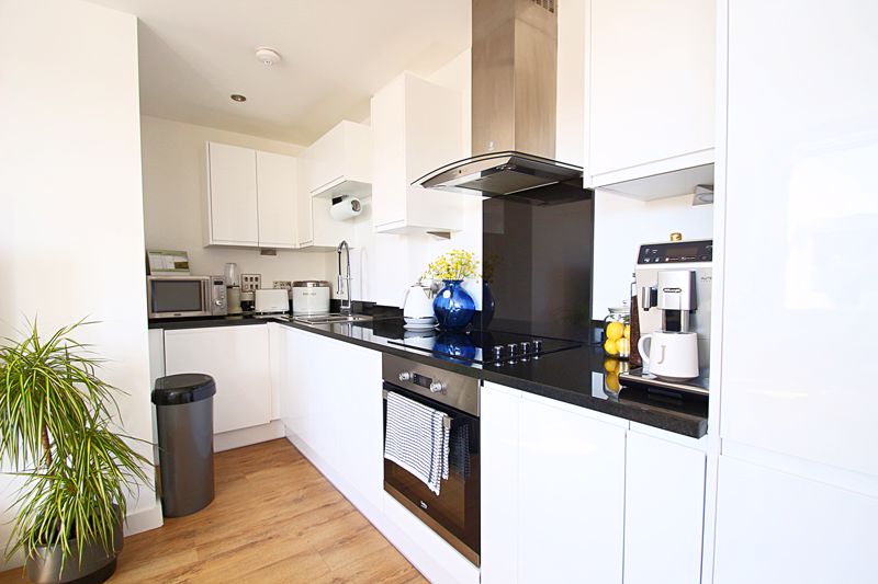 Kitchen- click for photo gallery